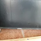 Pella - Squeaky, leaky expensive windows! - Photo 4 - comment #2100376