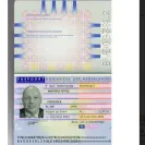 ABN AMRO Bank - fraud & harrasment - Photo 1 - comment #1900735