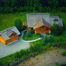 ForeClosure.com - false advertsing - Photo 1 - comment #1502323