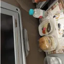 Saudia Airlines - flight delayed by 24hrs! - Photo 1 - comment #2250368