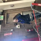 Costco - disrespect, rudeness and harassment - Photo 1 - comment #1777333