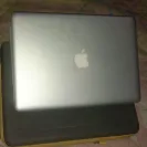 Apple - macbook pro is unstable and bad for business! - Photo 1 - comment #1649521