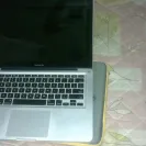 Apple - macbook pro is unstable and bad for business! - Photo 2 - comment #1649521
