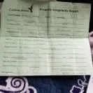Caribbean Airlines - ruined my wedding - Photo 1 - comment #1947454