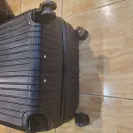 Caribbean Airlines - ruined my wedding - Photo 1 - comment #2311677