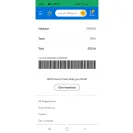 Caribbean Airlines - ruined my wedding - Photo 6 - comment #2311677