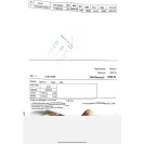 Caribbean Airlines - ruined my wedding - Photo 9 - comment #2497067