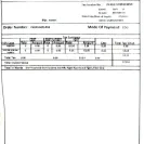 Caribbean Airlines - ruined my wedding - Photo 14 - comment #2497067