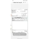 Caribbean Airlines - ruined my wedding - Photo 10 - comment #2497067