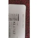 Caribbean Airlines - ruined my wedding - Photo 5 - comment #2497067