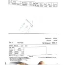 Caribbean Airlines - ruined my wedding - Photo 16 - comment #2497067