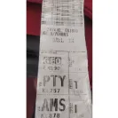 Caribbean Airlines - ruined my wedding - Photo 17 - comment #2497067