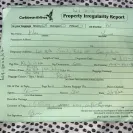 Caribbean Airlines - ruined my wedding - Photo 18 - comment #2497067