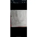 Caribbean Airlines - ruined my wedding - Photo 8 - comment #2497067