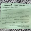 Caribbean Airlines - ruined my wedding - Photo 12 - comment #2497067