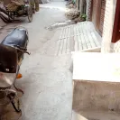 Municipal Corporation of Delhi [MCD] - illegal construction - Photo 1 - comment #1754338