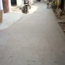 Municipal Corporation of Delhi [MCD] - illegal construction - Photo 2 - comment #1754338