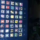 Ubisoft - poor ubisoft customer service! - Photo 1 - comment #2046911