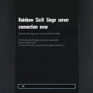 Ubisoft - poor ubisoft customer service! - Photo 1 - comment #2105788