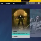 Ubisoft - poor ubisoft customer service! - Photo 1 - comment #2447876