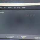 Ubisoft - poor ubisoft customer service! - Photo 3 - comment #2516683