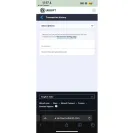 Ubisoft - poor ubisoft customer service! - Photo 1 - comment #2516683