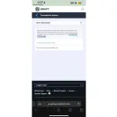 Ubisoft - poor ubisoft customer service! - Photo 2 - comment #2516683