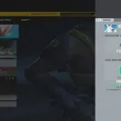 Ubisoft - poor ubisoft customer service! - Photo 1 - comment #2535003