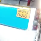Andhra Pradesh State Road Transport Corporation [APSRTC] - negligence of rtc bus drivers - Photo 1 - comment #1685702