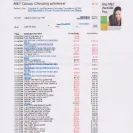 M&T Bank - fees - Photo 1 - comment #552387