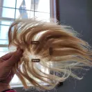 Wigs.com - no help with charge back - Photo 1 - comment #2414365