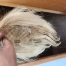 Wigs.com - no help with charge back - Photo 2 - comment #2414365