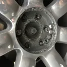 Costco - avoid this costco tire department! - Photo 1 - comment #1797551