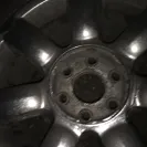 Costco - avoid this costco tire department! - Photo 2 - comment #1797551