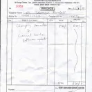 Sony - Display Problem - Sony Ericsson - Photo 1 - comment #1645748
