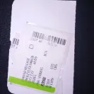 KLM Royal Dutch Airlines - price gouging - Photo 2 - comment #2262243