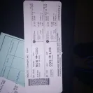 KLM Royal Dutch Airlines - price gouging - Photo 3 - comment #2262243