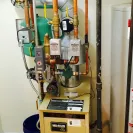 Peerless Boilers - don't ever buy a [censor] peerless boiler - Photo 1 - comment #1689576