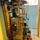 Peerless Boilers - don't ever buy a [censor] peerless boiler - Photo 1 - comment #1689578