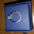 Swarovski - denied warranty repair over false excuses - Photo 1 - comment #1681857