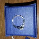 Swarovski - denied warranty repair over false excuses - Photo 2 - comment #1681857