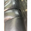Citroen - Hidden Costs on Diesel cars - Photo 1 - comment #2253163