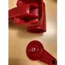 KitchenAid - us refrigerators sucks - Photo 1 - comment #2253851