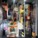 KitchenAid - us refrigerators sucks - Photo 4 - comment #2282262