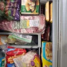 KitchenAid - us refrigerators sucks - Photo 3 - comment #2282262