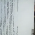 Penn Credit - Misleading Deceptive Collection Practices - Photo 1 - comment #1623211