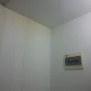 Camella Homes - Deception - Photo 1 - comment #1958144