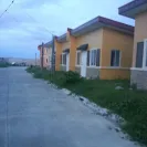 Camella Homes - Deception - Photo 2 - comment #1958144