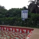 Camella Homes - Deception - Photo 6 - comment #2052247