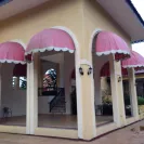 Camella Homes - Deception - Photo 10 - comment #2052247